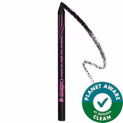 caliray Surfproof Easy Glider Eye Definer Waterproof Eyeliner Pencil