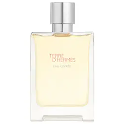 HERMÈS Terre d'Hermès Eau Givrée Eau de Parfum