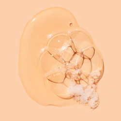 Fenty Skin Pre-Show Glow Instant Retexturizing 10% AHA Treatment + Reusable Applicator