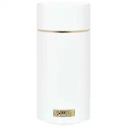 VOLUSPA Ultrasonic Diffuser Device White