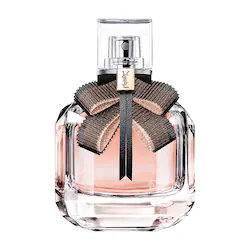 Yves Saint Laurent Mon Paris Eau de Toilette Lumiere