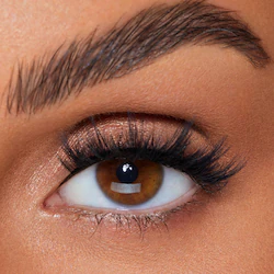 Lilly Lashes Everyday Faux Mink Lashes