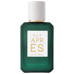 Ellis Brooklyn APR&Egrave;S Eau de Parfum