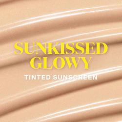Supergoop! Mini Glowscreen Sunscreen SPF 40 PA+++