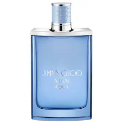 JIMMY CHOO Jimmy Choo Man Aqua Eau de Toilette