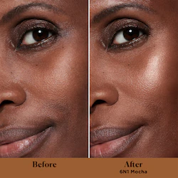 Laura Mercier | S Tinted Moisturizer Light Revealer Natural Skin Illuminator Broad Spectrum SPF 25