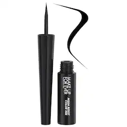 MAKE UP FOR EVER Aqua Resist Color Ink 24HR Waterproof  Liquid Eyeliner
