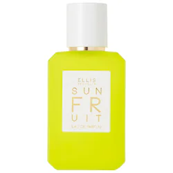 Ellis Brooklyn SUN FRUIT Eau de Parfum