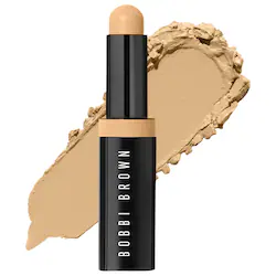 Bobbi Brown Skin Concealer Stick
