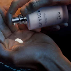 Dior Sauvage After Shave Balm