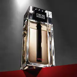 Dior Dior Homme Sport