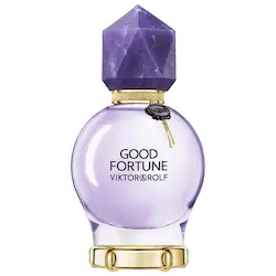 Viktor&Rolf Good Fortune Eau de Parfum