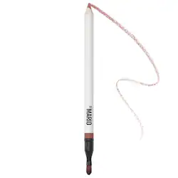 MAKEUP BY MARIO Ultra Suede™ Sculpting Lip Pencil