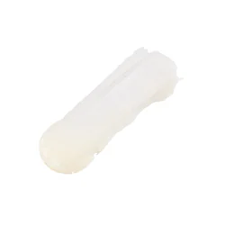 Drunk Elephant Wonderwild Miracle Butter