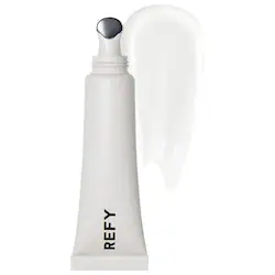 REFY REFY Lip Gloss