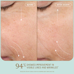 Biossance Mini Squalane + Omega Repair Moisturizer