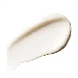 Tata Harper Restorative Anti-Aging Eye Cream