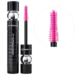 MAC Cosmetics Macstack Mascara