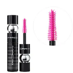 MAC Cosmetics Mini Macstack Mascara