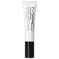 MAC Cosmetics Studio Radiance Moisturizing + Illuminating Silky Primer