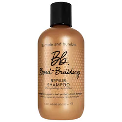 Bumble and bumble Bond-Building Repair Shampoo
