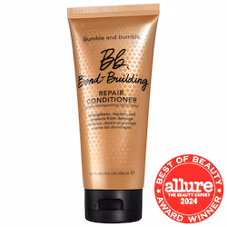 Bumble and bumble Bond-Building Repair Conditioner