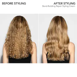 Bumble and bumble Bond-Building Repair Styling Cream