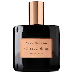 World of Chris Collins Danse Sauvage Eau de Parfum
