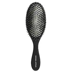 Crown Affair The Brush No. 001