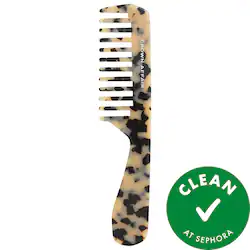 Crown Affair The Comb No. 002