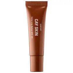 CAY SKIN Isle Lip Balm with SPF 30