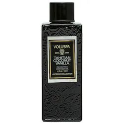 VOLUSPA Ultrasonic Diffuser Oil