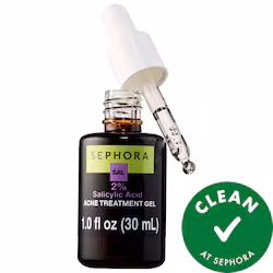 SEPHORA COLLECTION Acne Treatment Gel