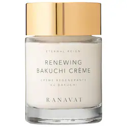 RANAVAT Renewing Bakuchi Crème - Eternal Reign