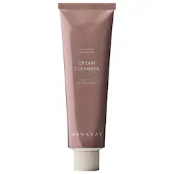 RANAVAT Balancing Crème Cleanser - Luminous Ceremony