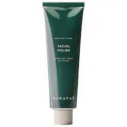 RANAVAT Smoothing Facial Polish - Imperial Glow