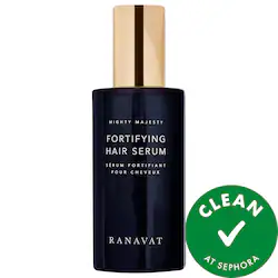 RANAVAT Fortifying Hair Serum - Mighty Majesty