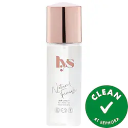 LYS Beauty LYS Beauty Skin Loyalty Setting Spray