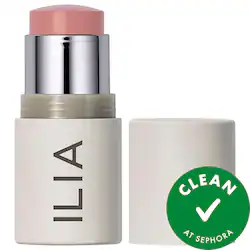 ILIA Perfecting Buff Brush
