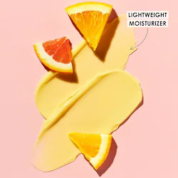 Sunday Riley C.E.O. Afterglow Brightening Vitamin C Moisturizer