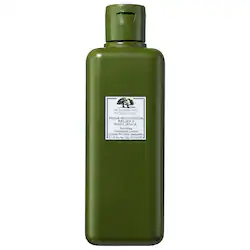 Ori Dr. Andrew Weil for Origins™ Mega-Mushroom Relief & Resilience Soothing Treatment Lotion