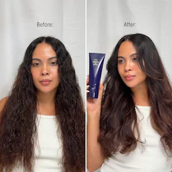 Oribe Mini Supershine Moisturizing Hair Cream