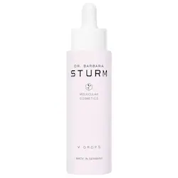 Dr. Barbara Sturm V Drops