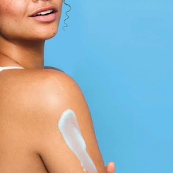 belif Aqua Bomb Hydrating Body Moisturizer
