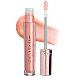 Anastasia Beverly Hills Diamond Lip Gloss