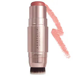 Anastasia Beverly Hills Stick Cream Blush