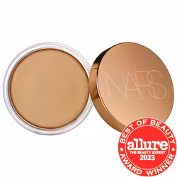 NARS Laguna Bronzing Cream