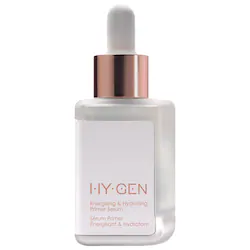 NATASHA DENONA HY-GEN - Energizing & Hydrating Primer Serum
