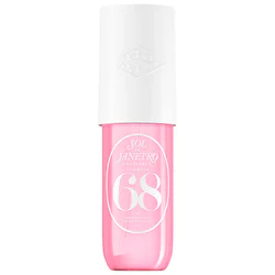 Sol de Janeiro Mini Beija Flor Body + Hair Mist