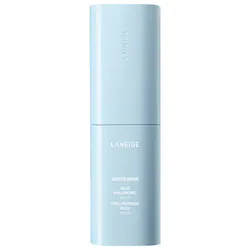 LANEIGE Water Bank Blue Hyaluronic Serum